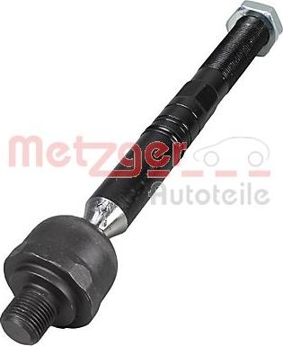 Metzger 51028608 - Daxili Bağlama Çubuğu, Ox Birləşməsi furqanavto.az