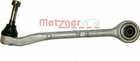 Metzger 58018001 - Yolun idarəedici qolu furqanavto.az
