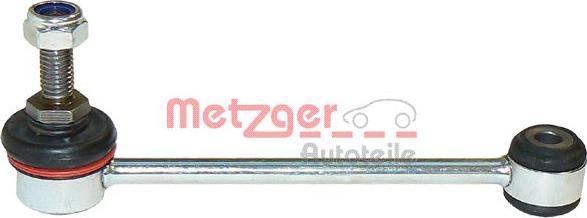 Metzger 53040519 - Çubuq / Strut, stabilizator furqanavto.az
