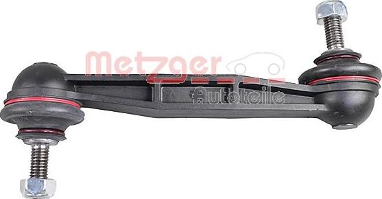 Metzger 53047719 - Çubuq / Strut, stabilizator furqanavto.az