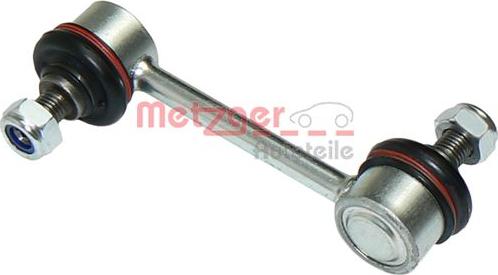 Metzger 53054519 - Çubuq / Strut, stabilizator furqanavto.az