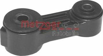 Metzger 53051308 - Çubuq / Strut, stabilizator furqanavto.az