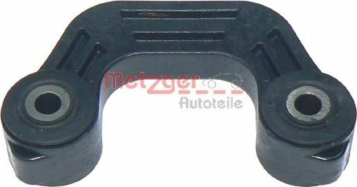 Metzger 53051209 - Çubuq / Strut, stabilizator furqanavto.az