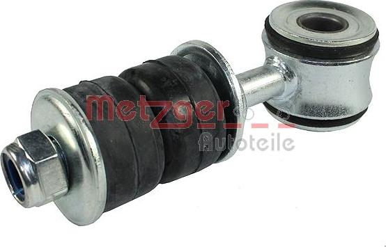 Metzger 53058948 - Çubuq / Strut, stabilizator furqanavto.az