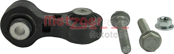 Metzger 53064729 - Çubuq / Strut, stabilizator furqanavto.az