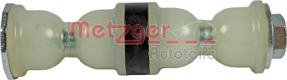 Metzger 53060808 - Çubuq / Strut, stabilizator furqanavto.az