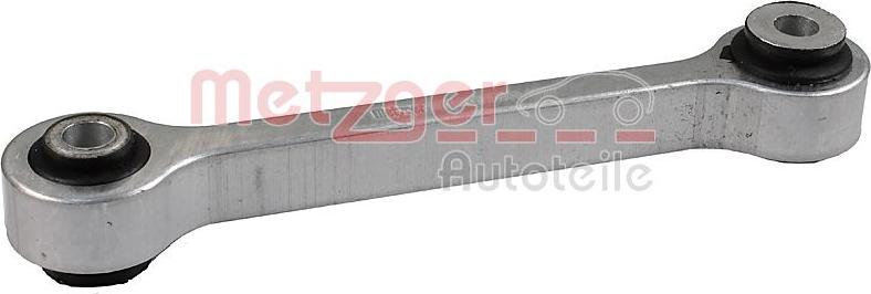 Metzger 53004608 - Çubuq / Strut, stabilizator furqanavto.az