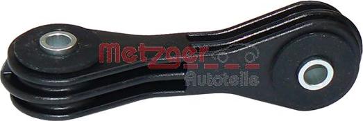 Metzger 53005018 - Çubuq / Strut, stabilizator furqanavto.az