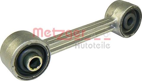 Metzger 53010609 - Çubuq / Strut, stabilizator www.furqanavto.az