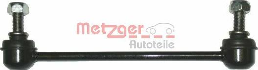 Metzger 53036419 - Çubuq / Strut, stabilizator furqanavto.az