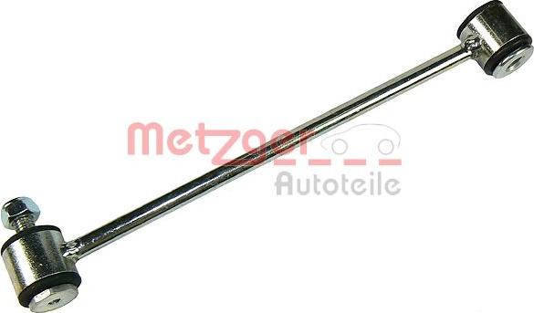 Metzger 53038309 - Çubuq / Strut, stabilizator furqanavto.az