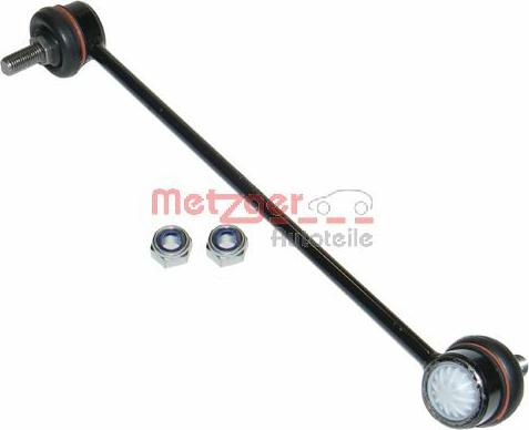 Metzger 53033011 - Çubuq / Strut, stabilizator furqanavto.az