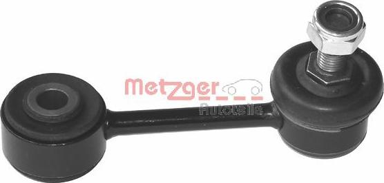 Metzger 53032419 - Çubuq / Strut, stabilizator furqanavto.az