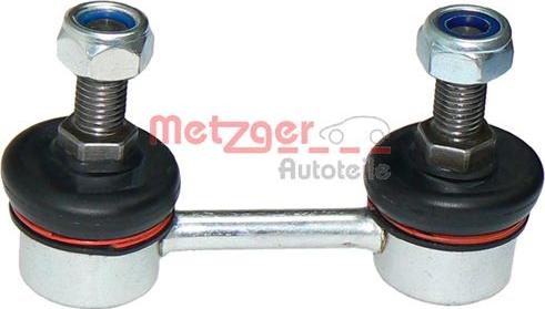 Metzger 53029018 - Çubuq / Strut, stabilizator furqanavto.az
