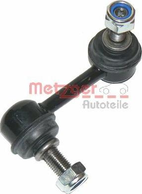 Metzger 53024913 - Çubuq / Strut, stabilizator furqanavto.az