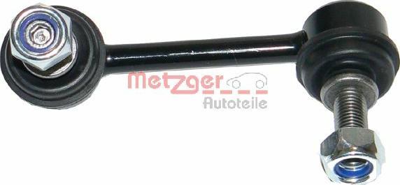 Metzger 53025913 - Çubuq / Strut, stabilizator furqanavto.az