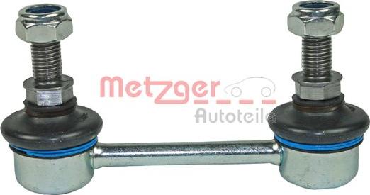 Metzger 53026719 - Çubuq / Strut, stabilizator furqanavto.az