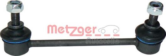 Metzger 53026714 - Çubuq / Strut, stabilizator furqanavto.az