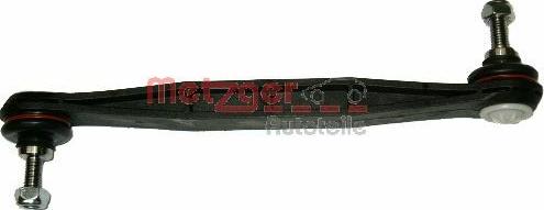 Metzger 53021738 - Çubuq / Strut, stabilizator furqanavto.az