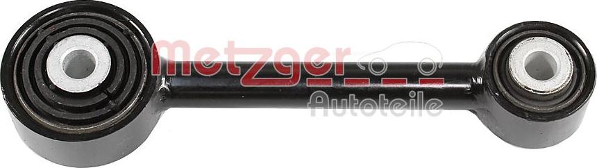 Metzger 53022108 - Çubuq / Strut, stabilizator furqanavto.az