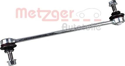 Metzger 53075308 - Çubuq / Strut, stabilizator www.furqanavto.az