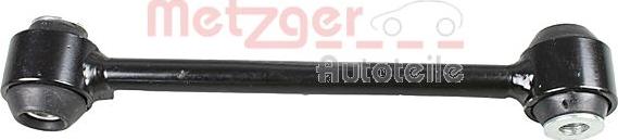 Metzger 53072209 - Çubuq / Strut, stabilizator www.furqanavto.az