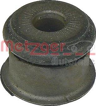 Metzger 52047308 - Montaj, ox şüası furqanavto.az