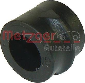 Metzger 52059909 - Dəstək kol, stabilizator furqanavto.az