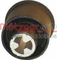 Metzger 52056609 - Montaj, ox şüası furqanavto.az
