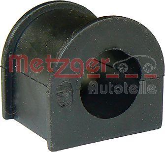 Metzger 52062009 - Dəstək kol, stabilizator furqanavto.az