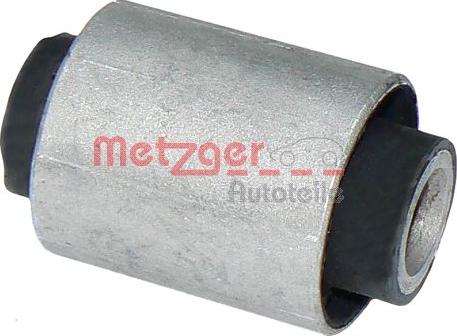 Metzger 52025409 - Nəzarət Kolu / Arxa Qol furqanavto.az