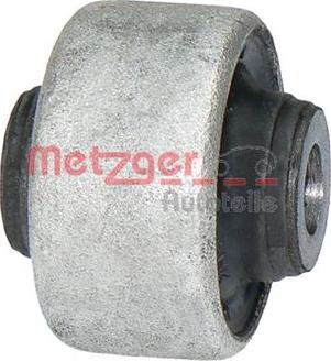 Metzger 52022608 - Nəzarət Kolu / Arxa Qol furqanavto.az