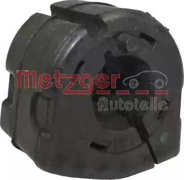 Metzger 52073308 - Dəstək kol, stabilizator furqanavto.az