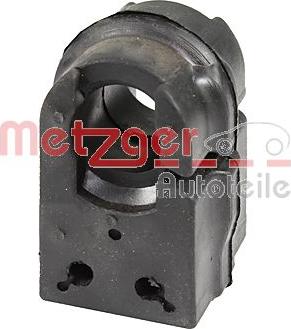 Metzger 52100608 - Dəstək kol, stabilizator furqanavto.az