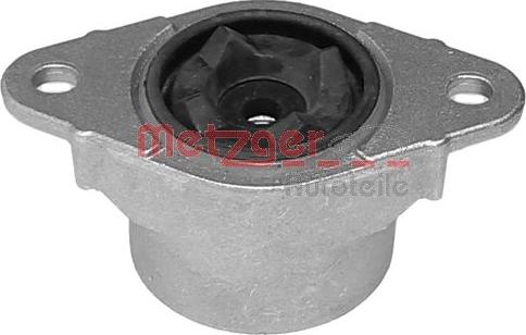 Metzger 6490094 - Üst Strut Montajı furqanavto.az