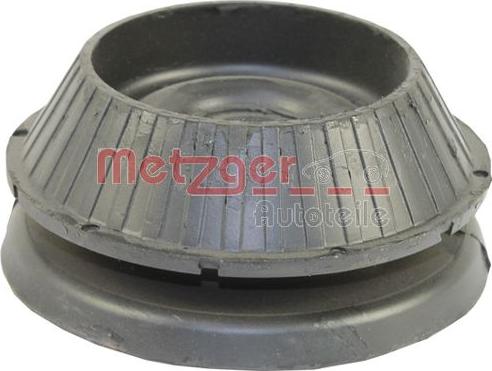 Metzger 6490059 - Üst Strut Montajı furqanavto.az