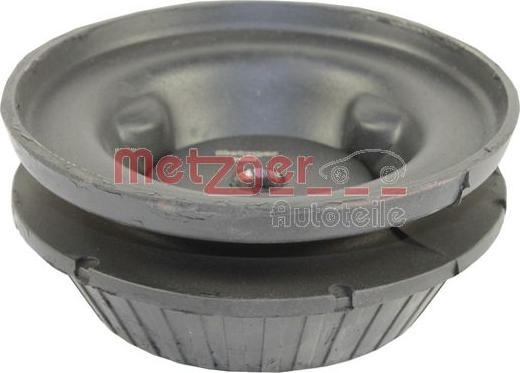 Metzger 6490059 - Üst Strut Montajı furqanavto.az