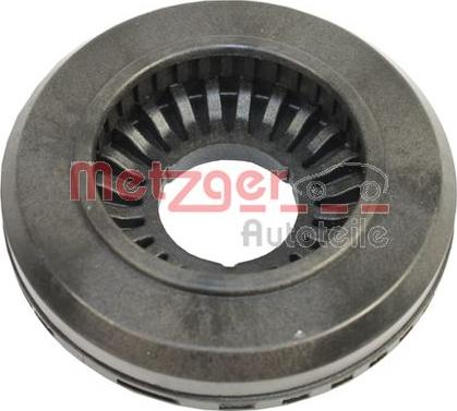 Metzger 6490051 - Üst Strut Montajı furqanavto.az