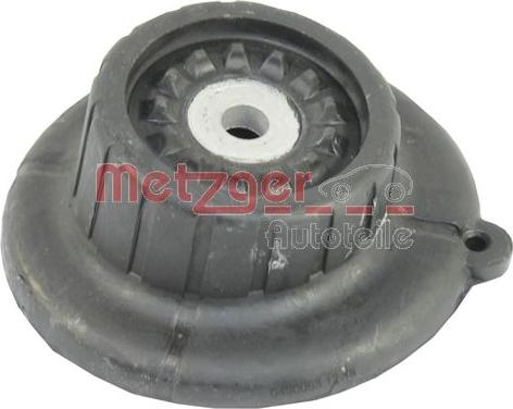 Metzger 6490053 - Üst Strut Montajı furqanavto.az