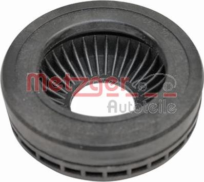 Metzger 6490062 - Üst Strut Montajı furqanavto.az