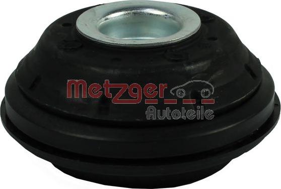 Metzger 6490005 - Üst Strut Montajı furqanavto.az