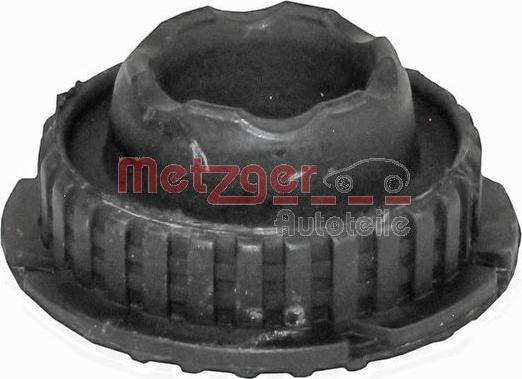 Metzger 6490006 - Üst Strut Montajı furqanavto.az