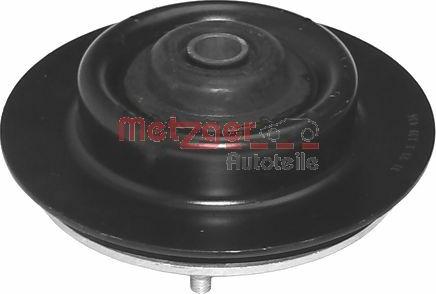 Metzger 6490018 - Üst Strut Montajı furqanavto.az