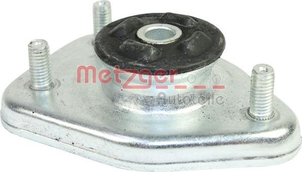 Metzger 6490013 - Üst Strut Montajı furqanavto.az