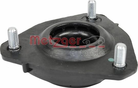 Metzger 6490085 - Üst Strut Montajı furqanavto.az