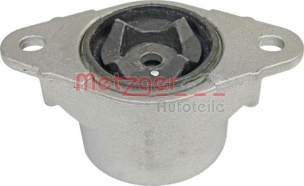 Metzger 6490081 - Üst Strut Montajı furqanavto.az