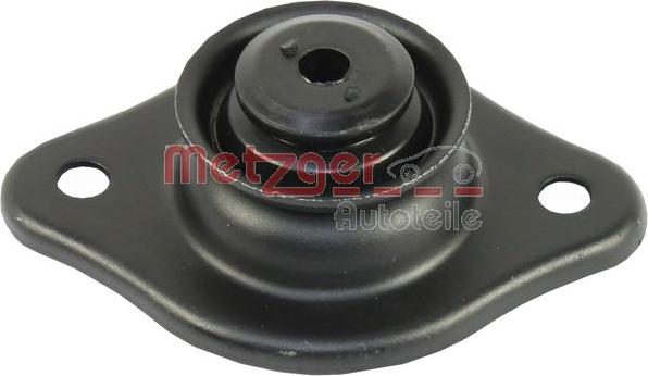 Metzger 6490034 - Üst Strut Montajı www.furqanavto.az