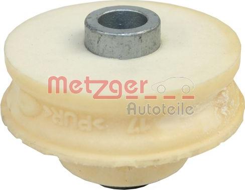 Metzger 6490024 - Üst Strut Montajı furqanavto.az