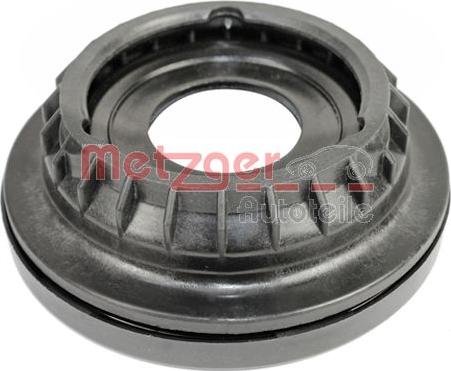 Metzger 6490078 - Üst Strut Montajı furqanavto.az