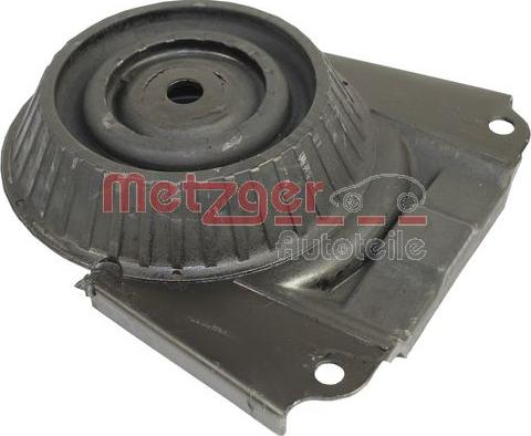 Metzger 6490077 - Üst Strut Montajı furqanavto.az